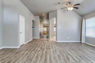 3611 Redwood Cir in Melissa, TX - Building Photo - Building Photo