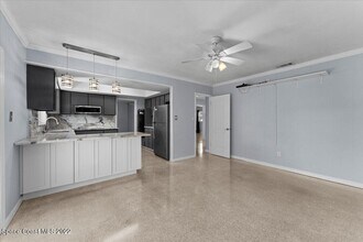 215 Marion St in Satellite Beach, FL - Building Photo - Building Photo