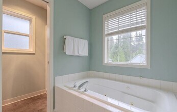 1306 NE 91st Ave in Vancouver, WA - Building Photo - Building Photo