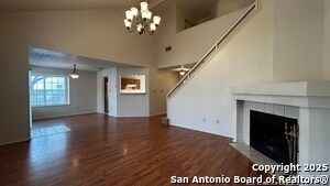 5722 Timber Star in San Antonio, TX - Building Photo - Building Photo