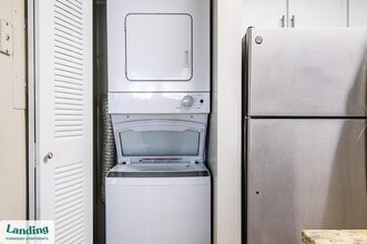 1000 Palm Pl Dr NE, Unit 1713 in Palm Bay, FL - Building Photo - Building Photo