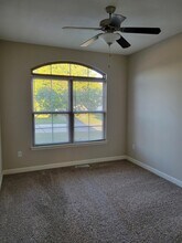 2616 Fieldstone Dr in Maryville, IL - Foto de edificio - Building Photo