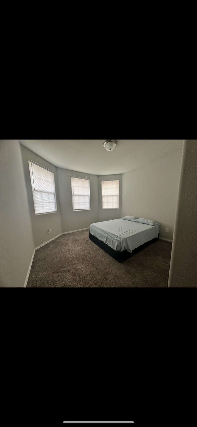 6909 Boss Ranch Rd in Odessa, TX - Building Photo - Building Photo