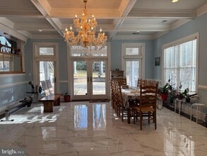 8505 Howell Rd in Bethesda, MD - Building Photo - Building Photo