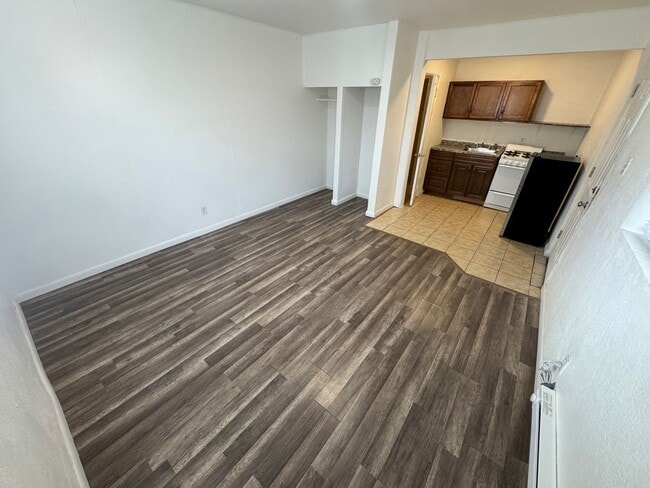 2712 W Colorado Ave in Colorado Springs, CO - Building Photo - Building Photo