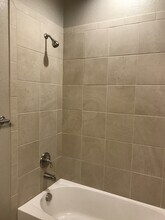 2926 Caspian Way in Fort Collins, CO - Building Photo - Building Photo