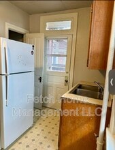 816 Church St in Landisville, PA - Building Photo - Building Photo