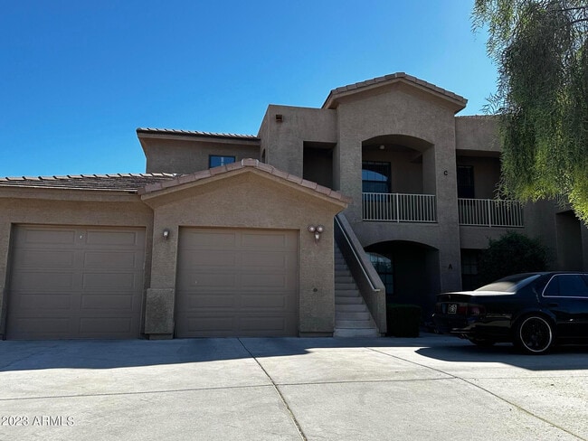 16729 E Westby Dr in Fountain Hills, AZ - Building Photo - Building Photo