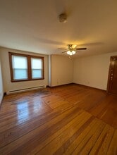 18-20 Green St in Dudley, MA - Building Photo - Building Photo