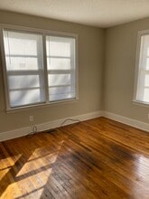 702 White Ave in West Columbia, SC - Building Photo - Building Photo