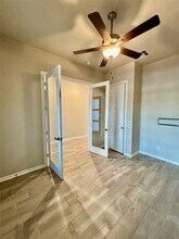 5806 Pecos Ct in Manvel, TX - Building Photo - Building Photo