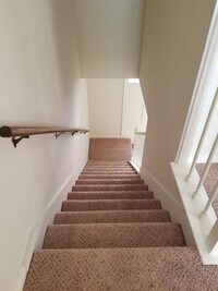 701 Bering Dr photo'