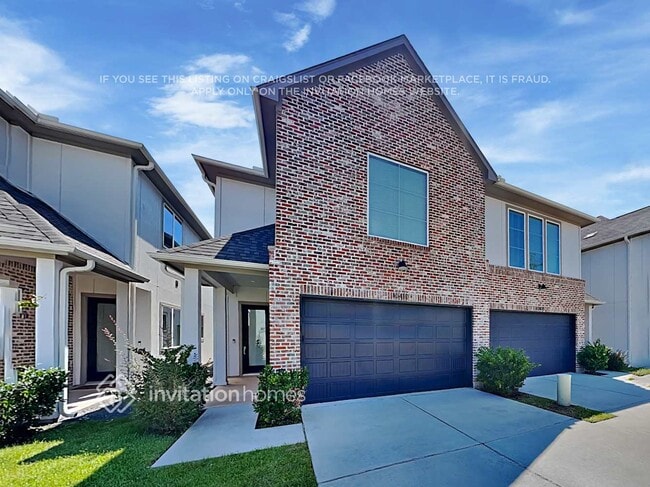 property at 10410 Executive Lake Dr