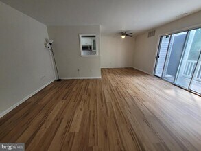 301 Andrews Ave in Moorestown, NJ - Building Photo - Building Photo