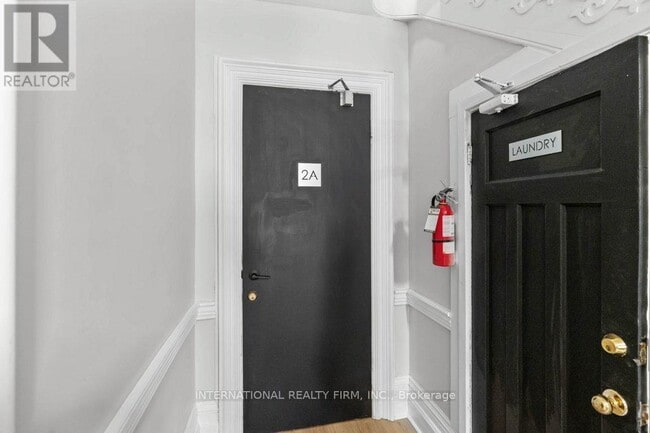 property at 67 Ontario Ave