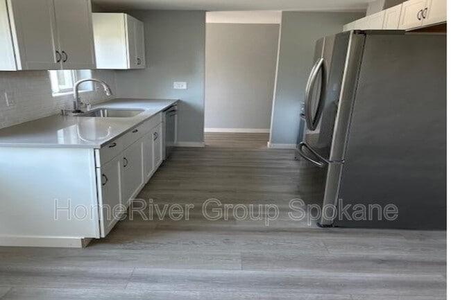 2506 E Casper Dr in Spokane, WA - Building Photo - Building Photo