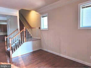 20792 Exchange St in Ashburn, VA - Building Photo - Building Photo