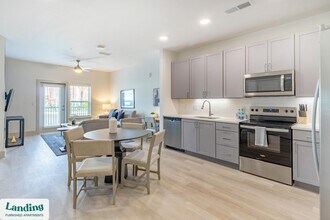 158 Malachite Wy, Unit 3110 in Santa Rosa Beach, FL - Building Photo - Building Photo