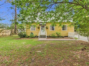 514 Foreman Dr in Lafayette, LA - Building Photo - Building Photo