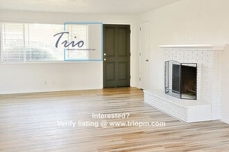 2620 Norkenzie Rd in Eugene, OR - Building Photo - Building Photo