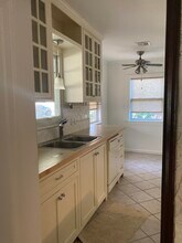 204 Montclair Ave in Tulsa, OK - Building Photo - Building Photo