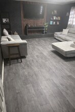 3077 Laura Ln in Lithia Springs, GA - Building Photo - Building Photo