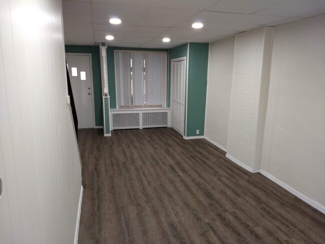 424 N Jordan St in Allentown, PA - Building Photo - Building Photo