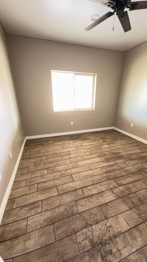 property at 14547 Joshua Rd