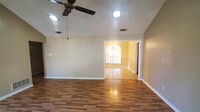 505 Pelican Ct in Desoto, TX - Building Photo - Building Photo