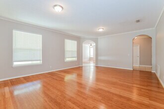 553 Jasmine Bloom Dr in Apopka, FL - Building Photo - Building Photo