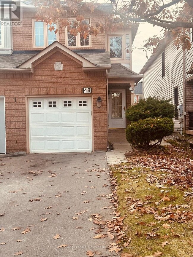 property at 48 Yellow Brick Rd