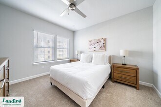 84 San Filippo Dr SE, Unit 08-8205 in Palm Bay, FL - Foto de edificio - Building Photo