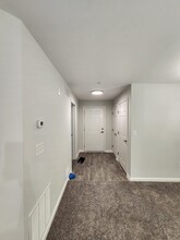 13111 Millhaven Pl, Unit H in Germantown, MD - Building Photo - Building Photo