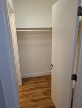 7062 Lanewood Ave in Los Angeles, CA - Foto de edificio - Building Photo