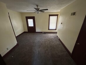 506 Clay St in Dayton, KY - Building Photo - Building Photo