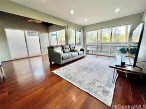 95-36 Hokuiwa St in Mililani, HI - Building Photo - Building Photo