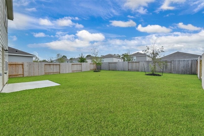 property at 14933 Alastair Ct