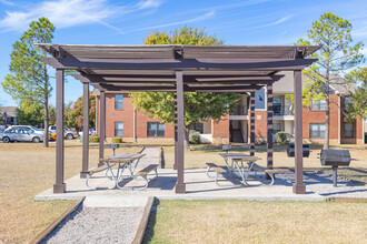 Edmond at Twenty500 in Edmond, OK - Building Photo - Building Photo