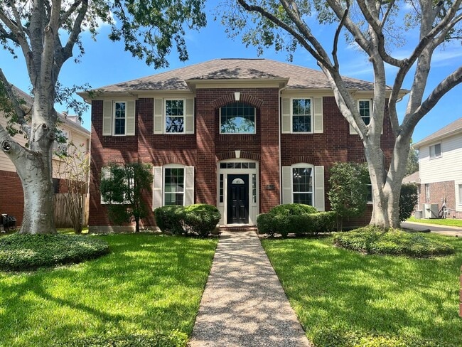 14111 Torrey Vista Dr