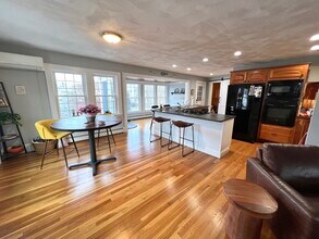 39 Highland Ave in Arlington, MA - Building Photo - Building Photo