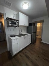 12702 Country Ln in Waldorf, MD - Building Photo - Building Photo