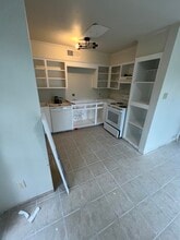 408 Carter Dr in Arlington, TX - Building Photo - Building Photo