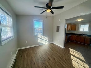 114 Park Ave in Kenbridge, VA - Building Photo - Building Photo