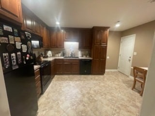 2806 Ridge Ct in Lawrence, KS - Building Photo - Building Photo