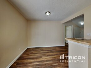 3259 Jorns St in Houston, TX - Building Photo - Building Photo