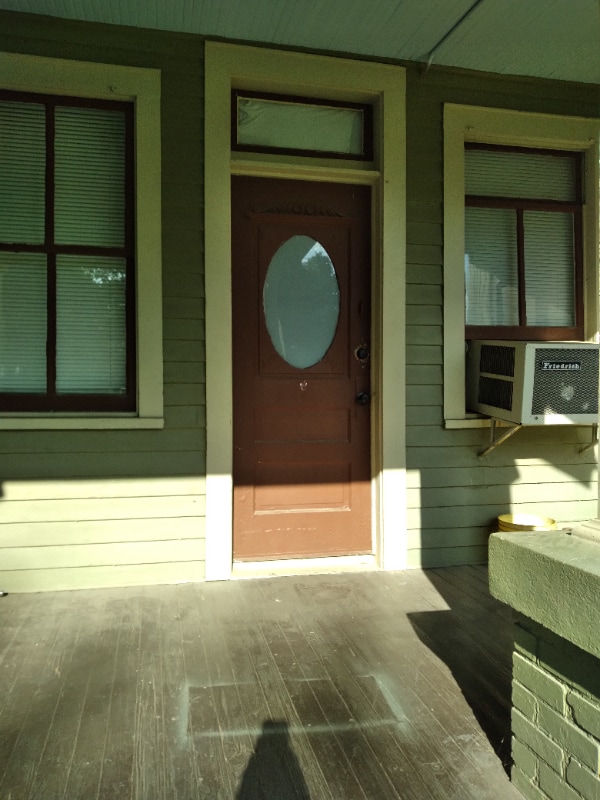 619 Lafayette St in Lafayette, LA - Building Photo - Building Photo