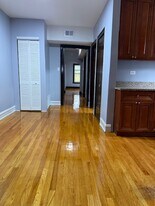 6232-6238 S Parkside Ave in Chicago, IL - Building Photo