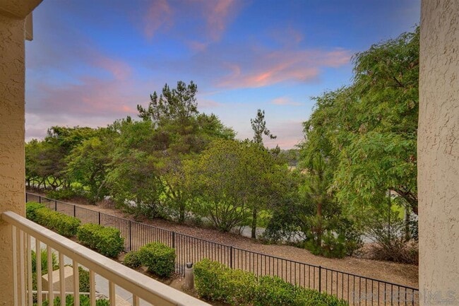 7305 Calle Cristobal in San Diego, CA - Building Photo - Building Photo