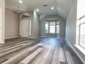 1849 Andress Dr in Carrollton, TX - Building Photo - Building Photo