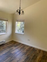315 River View Dr in New Castle, CO - Building Photo - Building Photo